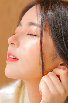 乡村爱情15集免费观看